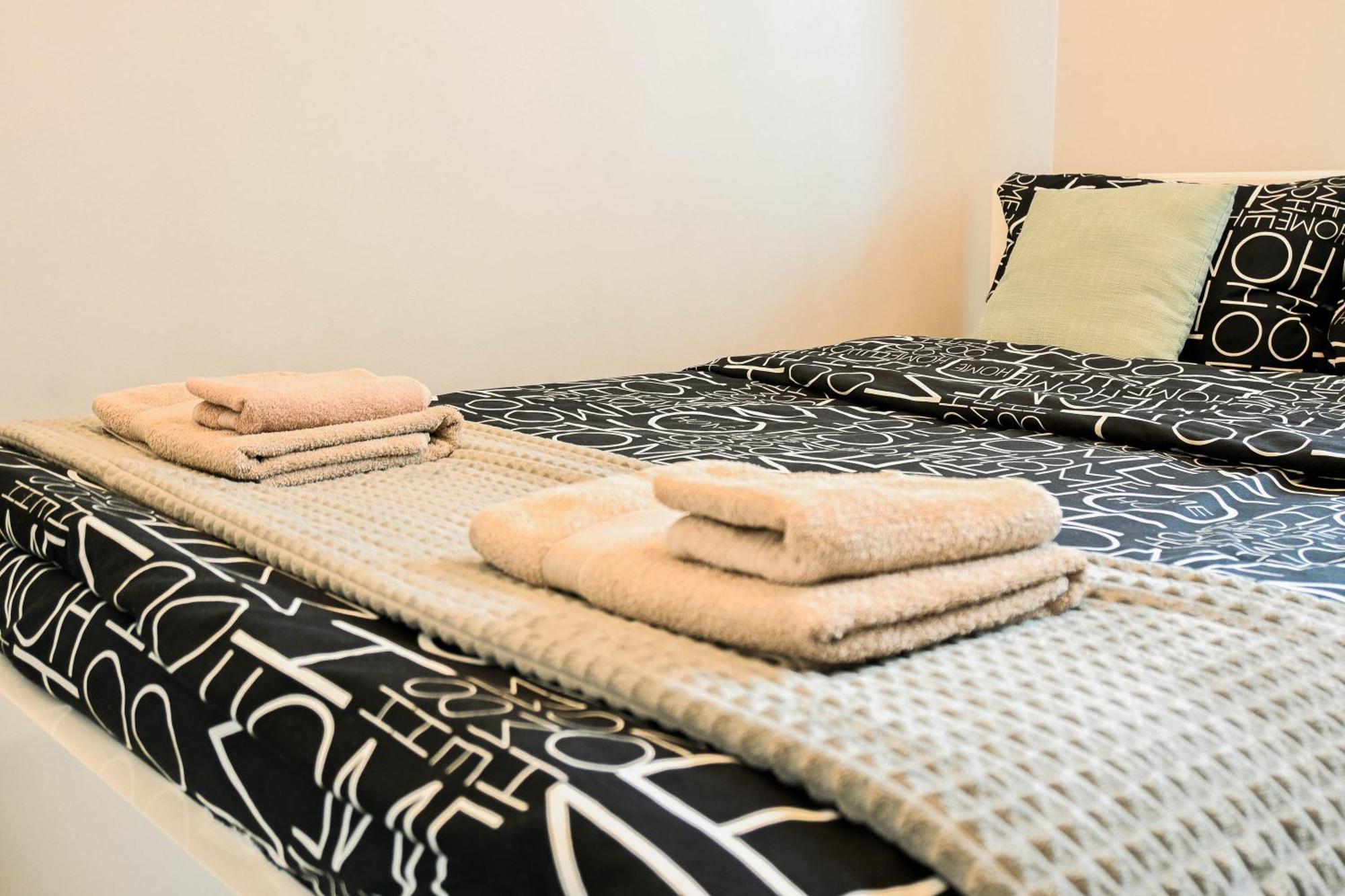 D&A Apartments Pawia — Photos 3